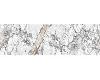 Столешница Слотекс 8055/SL Brazilian marble (4200мм) Столешница Слотекс 8055/SL Brazilian marble (4200мм)